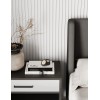 Стеновая панель Bello Deco СП 05/2 XPS Polymer 00-00105056