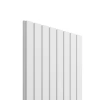 Стеновая панель Bello Deco СП 06/2 XPS Polymer 00-00105058