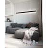 Стеновая панель Bello Deco СП 06/2 XPS Polymer 00-00105058