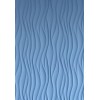 Стеновая панель Bello Deco СП 13 XPS Polymer 00-00106912