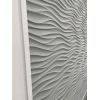 Стеновая панель Bello Deco СП 13 XPS Polymer 00-00106912