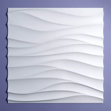 Стеновая панель Bello Deco СП 13 XPS Polymer 00-00106912