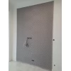 Стеновая панель Bello Deco СП 14 XPS Polymer 00-00107166