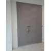 Стеновая панель Bello Deco СП 14 XPS Polymer 00-00107166
