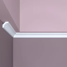 Угол для стен Bello Deco У3 20-20 XPS Polymer 00-00104569