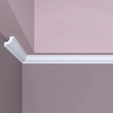 Угол для стен Bello Deco У5 20-20 XPS Polymer 00-00105323