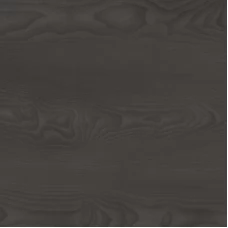 Ламинат BerryAlloc Finesse 62001257 Fine Бакарди (B&W Black)