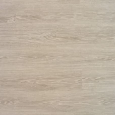 Ламинат BerryAlloc Naturals 62000177 Дуб Калабрия