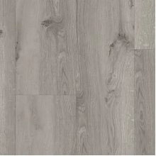 Ламинат BerryAlloc Eternity 62001343 Etrn Базилик (Gyant Light Grey)