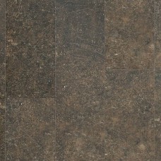 Ламинат Berry Alloc Stone Copper коллекция Finesse 62001409