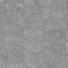 Ламинат Berry Alloc 1408 Fine Кьянти (Stone Grey) коллекция Finesse 62001408