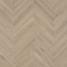 Ламинат BerryAlloc Chateau 62002173 Bloom Sand Natural (Блум Песок Натуральный)