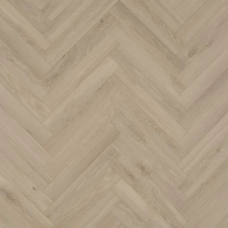 Ламинат BerryAlloc Chateau 62002173 Bloom Sand Natural (Блум Песок Натуральный)