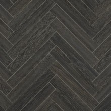 Ламинат BerryAlloc Chateau 62001191 Charme Black (Шарм Черный)