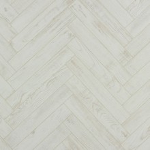 Ламинат BerryAlloc Chateau 62001162 Chestnut White (Каштан Белый)