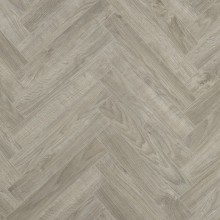 Ламинат BerryAlloc Chateau 62001164 Java Light Grey (Ява Светло-Серый)