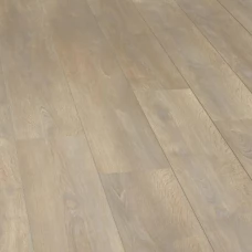 Ламинат BerryAlloc Naturals 3050-3727 дуб старый серый