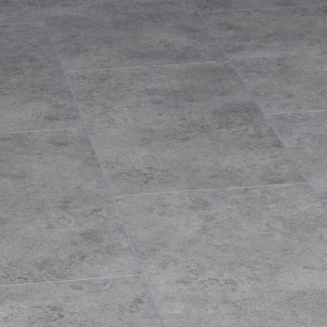 Ламинат BerryAlloc Tiles 3120-3881 серый бетон