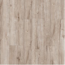 Ламинат SPC BerryAlloc Autumn Oak коллекция Pureloc 40 5161-8201