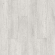 Ламинат SPC BerryAlloc Blizzard Oak коллекция Pureloc 40 5161-8821