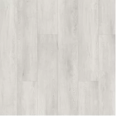 Ламинат SPC BerryAlloc Blizzard Oak коллекция Pureloc 40 5161-8821 Ламинат SPC BerryAlloc Blizzard Oak коллекция Pureloc 40 5161-8821