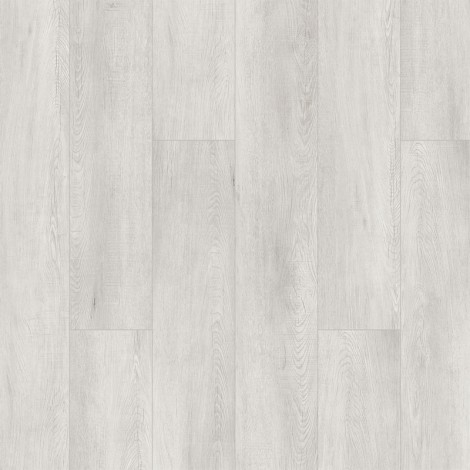 Каменный ламинат SPC BerryAlloc Pureloc 40 5161-8821 Blizzard Oak