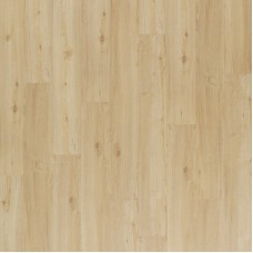 Ламинат SPC BerryAlloc Desert Oak коллекция Pureloc 40 5161-4024