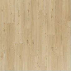 Ламинат SPC BerryAlloc Desert Oak коллекция Pureloc 40 5161-4024