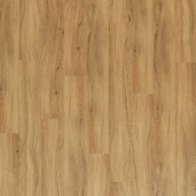 Ламинат SPC BerryAlloc Honey Oak коллекция Pureloc 40 5161-4027