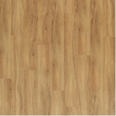 Ламинат SPC BerryAlloc Honey Oak коллекция Pureloc 40 5161-4027