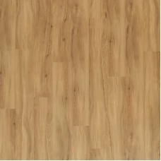 Ламинат SPC BerryAlloc Honey Oak коллекция Pureloc 40 5161-4027
