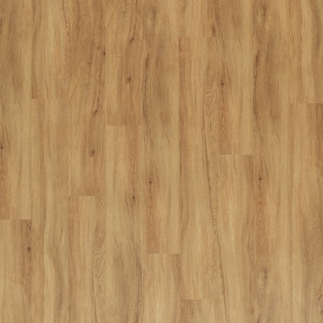 Каменный ламинат SPC BerryAlloc Pureloc 40 5161-4027 Honey Oak