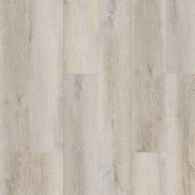 Ламинат SPC BerryAlloc Mist Oak коллекция Pureloc 40 5161-1513