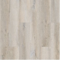 Ламинат SPC BerryAlloc Mist Oak коллекция Pureloc 40 5161-1513