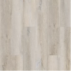 Ламинат SPC BerryAlloc Mist Oak коллекция Pureloc 40 5161-1513 Ламинат SPC BerryAlloc Mist Oak коллекция Pureloc 40 5161-1513