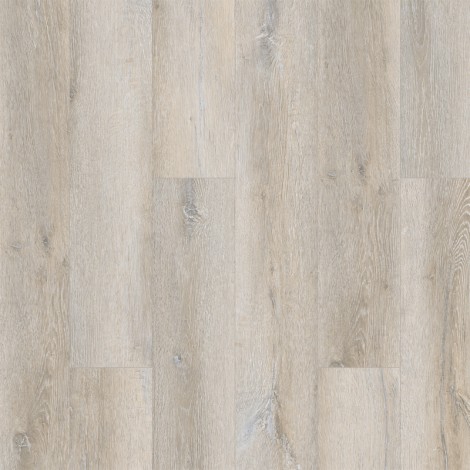 Каменный ламинат SPC BerryAlloc Pureloc 40 5161-1513 Mist Oak