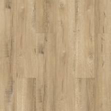 Ламинат SPC BerryAlloc Natural Oak коллекция Pureloc 40 5161-1111