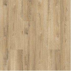 Ламинат SPC BerryAlloc Natural Oak коллекция Pureloc 40 5161-1111