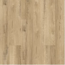 Ламинат SPC BerryAlloc Natural Oak коллекция Pureloc 40 5161-1111 Ламинат SPC BerryAlloc Natural Oak коллекция Pureloc 40 5161-1111