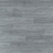 Ламинат SPC BerryAlloc Nepal Grey коллекция Pureloc 40 5161-4036