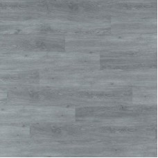 Ламинат SPC BerryAlloc Nepal Grey коллекция Pureloc 40 5161-4036