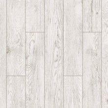 Ламинат SPC BerryAlloc Polar Oak коллекция Pureloc 40 5161-1032