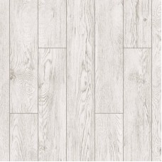 Ламинат SPC BerryAlloc Polar Oak коллекция Pureloc 40 5161-1032