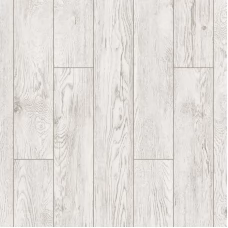 Ламинат SPC BerryAlloc Polar Oak коллекция Pureloc 40 5161-1032 Ламинат SPC BerryAlloc Polar Oak коллекция Pureloc 40 5161-1032