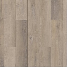 Ламинат SPC BerryAlloc Sea Oak коллекция Pureloc 40 5161-1531