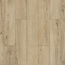 Ламинат SPC BerryAlloc Summer Oak коллекция Pureloc 40 5161-8808