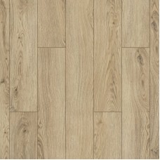 Ламинат SPC BerryAlloc Summer Oak коллекция Pureloc 40 5161-8808