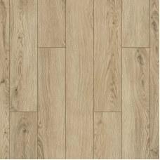Ламинат SPC BerryAlloc Summer Oak коллекция Pureloc 40 5161-8808