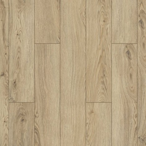 Каменный ламинат SPC BerryAlloc Pureloc 40 5161-8808 Summer Oak