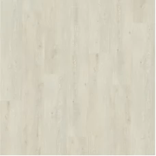 Ламинат SPC BerryAlloc Cold River коллекция Spirit 30 CL